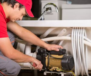 About Plumbers Pros Port Clinton, OH